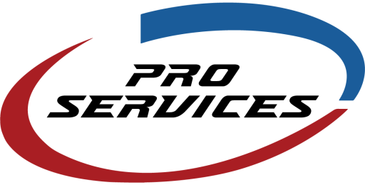 Pro Services